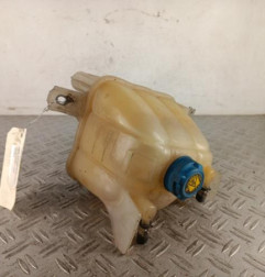 Vase d'expansion FIAT DUCATO 3 Photo n°1