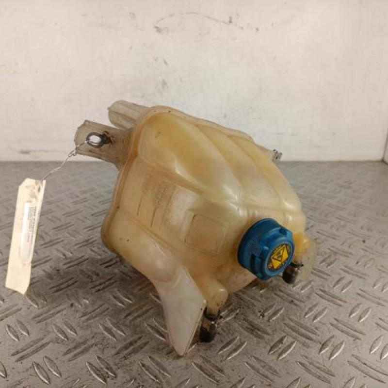 Vase d'expansion FIAT DUCATO 3