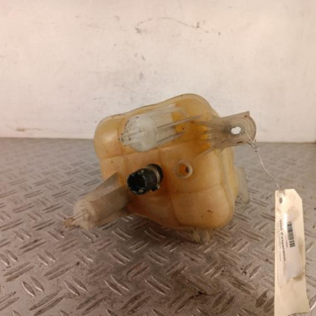 Vase d'expansion FIAT DUCATO 3