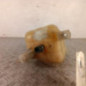 Vase d'expansion FIAT DUCATO 3