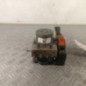 Bloc ABS (freins anti-blocage) CITROEN C4 PICASSO 2