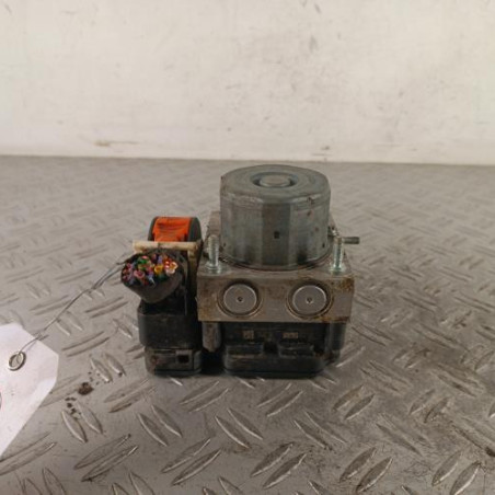 Bloc ABS (freins anti-blocage) CITROEN C4 PICASSO 2