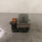 Bloc ABS (freins anti-blocage) CITROEN C4 PICASSO 2