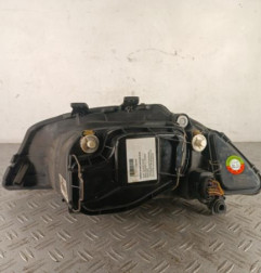 Optique avant principal droit (feux)(phare) SEAT IBIZA 3