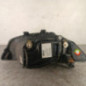 Optique avant principal droit (feux)(phare) SEAT IBIZA 3