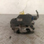 Serrure avant droit SEAT IBIZA 3