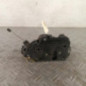 Serrure avant droit SEAT IBIZA 3