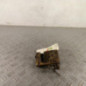 Serrure avant droit PEUGEOT 106