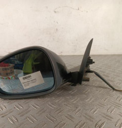 Retroviseur gauche ALFA ROMEO MITO Photo n°1