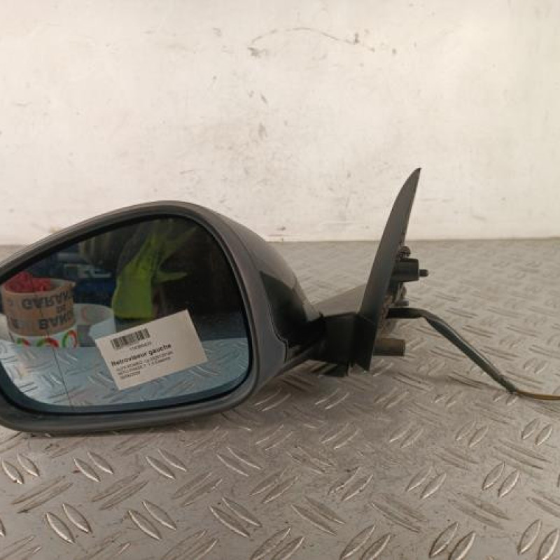 Retroviseur gauche ALFA ROMEO MITO