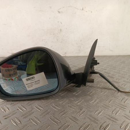 Retroviseur gauche ALFA ROMEO MITO Photo n°1