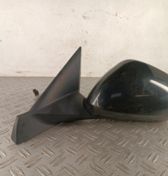 Retroviseur gauche ALFA ROMEO MITO