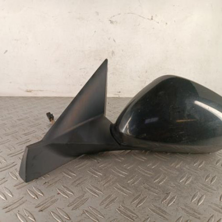 Retroviseur gauche ALFA ROMEO MITO
