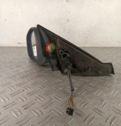 Retroviseur gauche ALFA ROMEO MITO Photo n°3