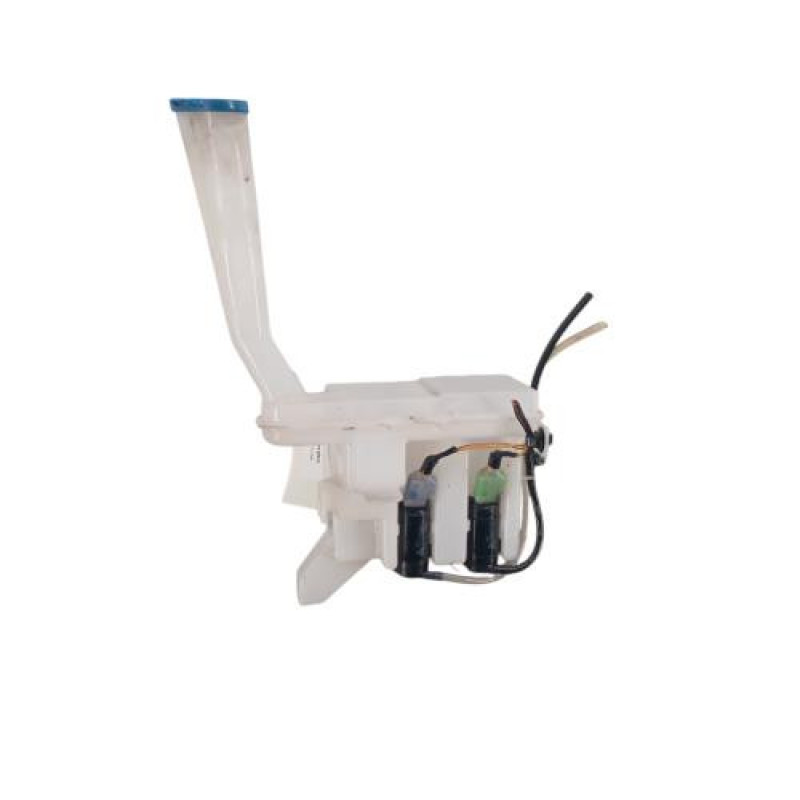 Vase de lave glace SUZUKI ALTO 3 Vase de lave glace SUZUKI ALTO 3