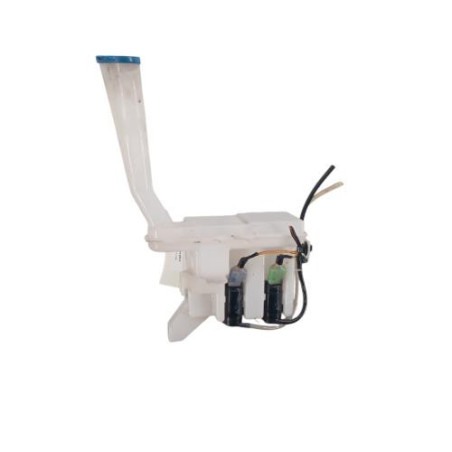 Vase de lave glace SUZUKI ALTO 3 Photo n°1