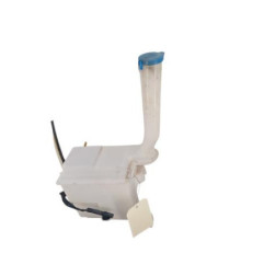 Vase de lave glace SUZUKI ALTO 3