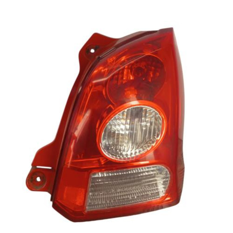 Feu arriere principal droit (feux) SUZUKI ALTO 3