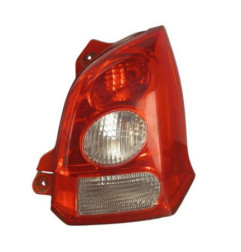 Feu arriere principal droit (feux) SUZUKI ALTO 3