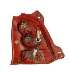 Feu arriere principal droit (feux) SUZUKI ALTO 3 Photo n°3