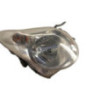 Optique avant principal droit (feux)(phare) SUZUKI ALTO 3