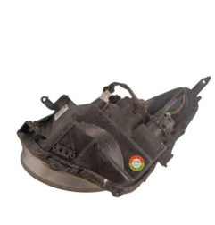 Optique avant principal droit (feux)(phare) SUZUKI ALTO 3