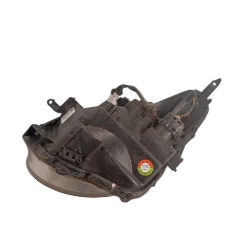 Optique avant principal droit (feux)(phare) SUZUKI ALTO 3