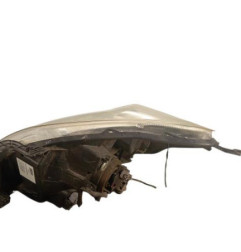 Optique avant principal droit (feux)(phare) SUZUKI ALTO 3 Photo n°3