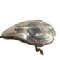 Optique avant principal gauche (feux)(phare) SUZUKI ALTO 3
