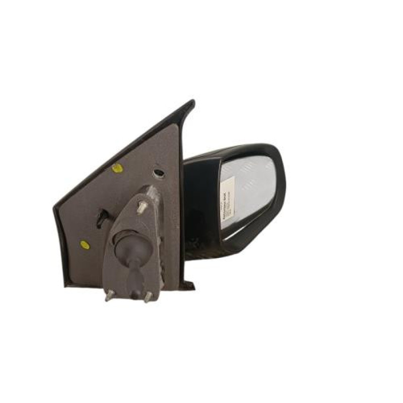 Retroviseur droit SUZUKI ALTO 3