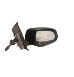 Retroviseur droit SUZUKI ALTO 3