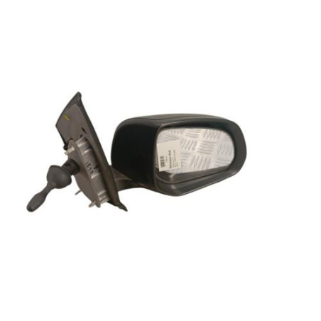 Retroviseur droit SUZUKI ALTO 3