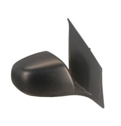 Retroviseur droit SUZUKI ALTO 3 Photo n°3