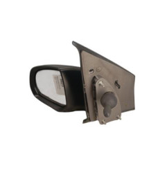 Retroviseur gauche SUZUKI ALTO 3 Photo n°1