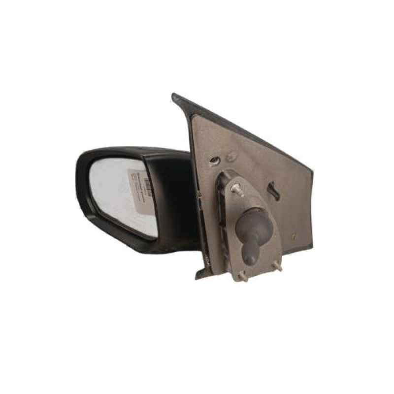 Retroviseur gauche SUZUKI ALTO 3