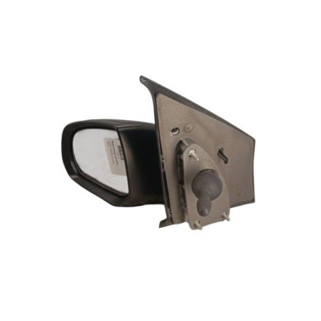 Retroviseur gauche SUZUKI ALTO 3 Photo n°1