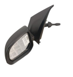 Retroviseur gauche SUZUKI ALTO 3