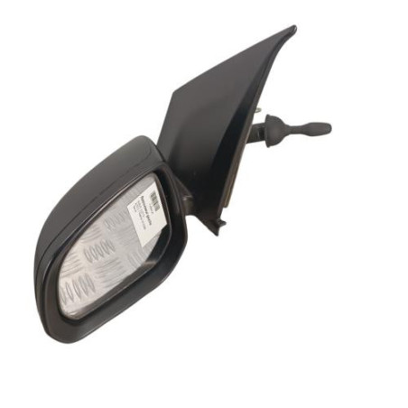 Retroviseur gauche SUZUKI ALTO 3