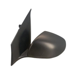 Retroviseur gauche SUZUKI ALTO 3 Photo n°3