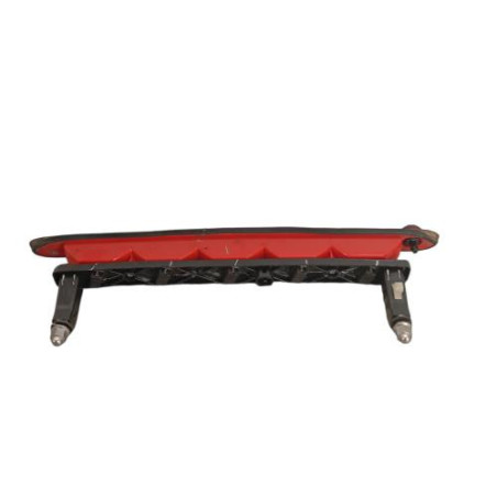 Feu arriere stop central SUZUKI ALTO 3