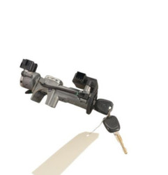 Neiman SUZUKI ALTO 3 Photo n°1