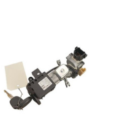 Neiman SUZUKI ALTO 3