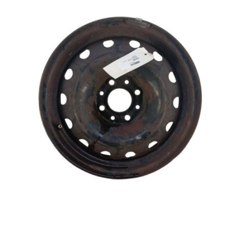 Jante PEUGEOT PARTNER 1 Photo n°1