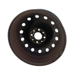 Jante PEUGEOT PARTNER 1