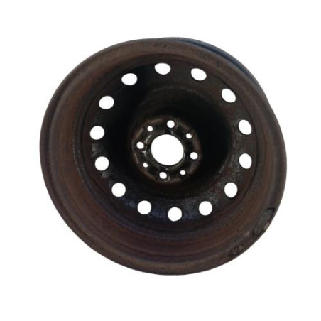 Jante PEUGEOT PARTNER 1