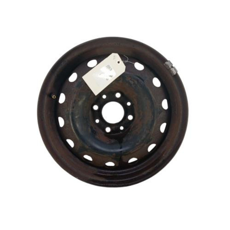 Jante PEUGEOT PARTNER 1 Jante PEUGEOT PARTNER 1