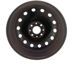 Jante PEUGEOT PARTNER 1