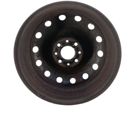 Jante PEUGEOT PARTNER 1