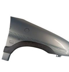 Aile avant droit PEUGEOT PARTNER 1 Photo n°1
