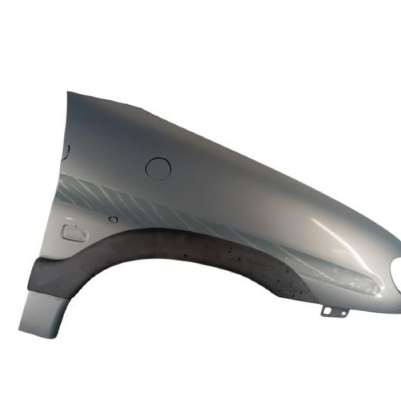 Aile avant droit PEUGEOT PARTNER 1